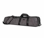 Штатив Benro TMTH34C Mammoth, карбоновый