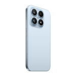 Xiaomi 17 12/256GB (Ice Blue)