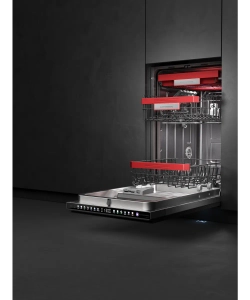 Встраиваемая посудомоечная машина Kuppersberg GSS 4577