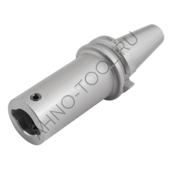 Оправка для расточных головок BT40-CKB5-215 ACCKee