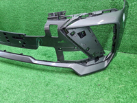 Бампер передний Geely Coolray (2023-н.в.)