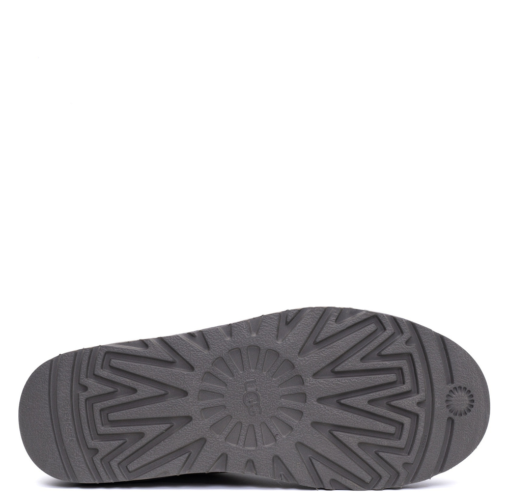 UGG Mens Neumel Flex Grey
