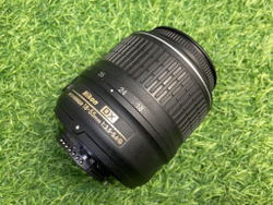 Nikon D3100 kit 18-55mm Покупка/Продажа