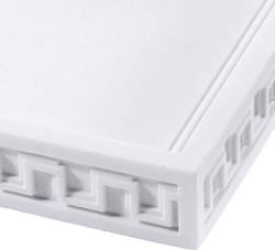 Подставка для предметов Avanti Gramercy