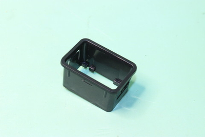 Рамка для клавиш ВК343,П147,П150,26,72