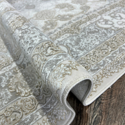 Montana 29073A D.GREY \ BEIGE Прямой