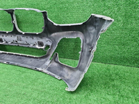 Бампер передний BMW X3 G01 (2017-2021) M-Paket