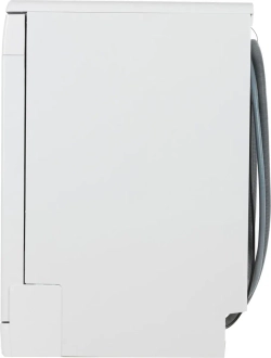 Посудомоечная машина Indesit DSFC 3M19