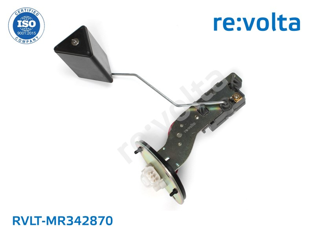 RVLT-MR342870