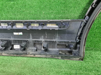 Накладка двери правая Chery Tiggo 8 Pro (21-н.в.)