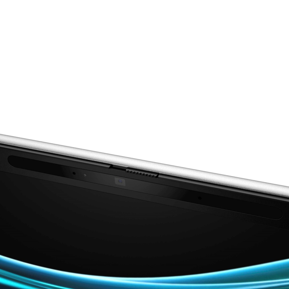 Ноутбук HP EliteBook 840 G11 Intel Core Ultra7-155U, 14" WUXGA (1920x1200), 16Gb DDR5, 512Gb SSD, Win11Pro