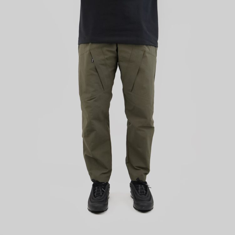 Брюки мужские Krakatau Borlaug артикул:Rm143-5 - купить в магазине Дайс