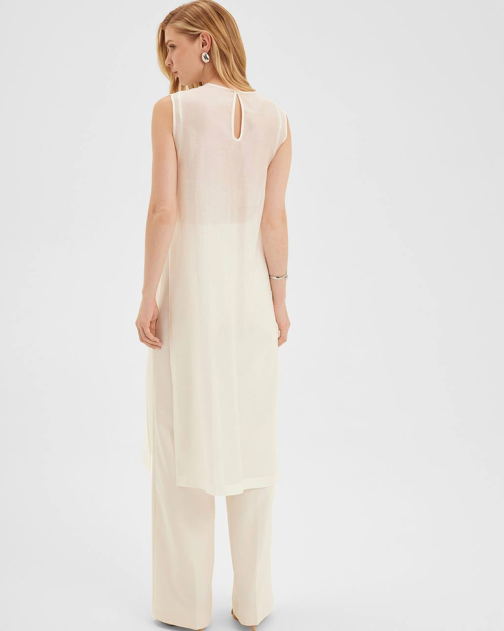 photo_2024-08-28_23-33-31 (2)