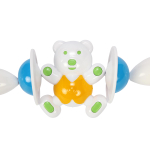 Подвеска Русский лес (Аэлита)