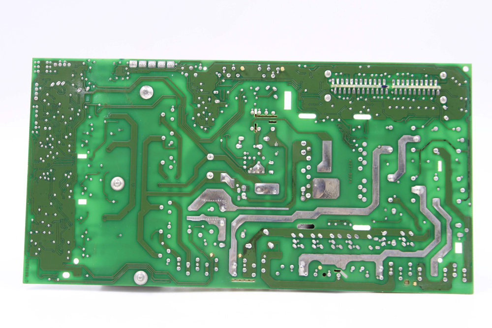Модуль управления Hotpoint-Ariston ARXSD 129 (CIS)/S