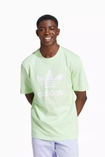 Футболка adidas Adicolor Trefoil