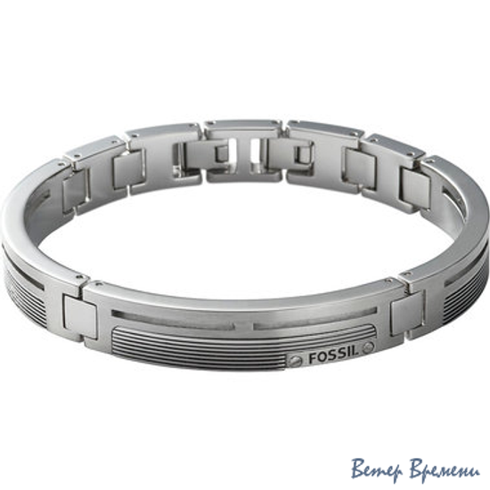 Бижутерия Fossil JF84476040