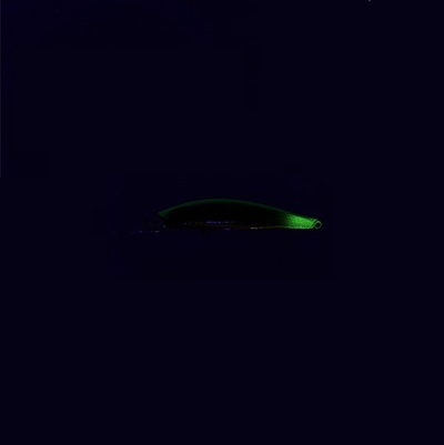 Воблер DAIWA SILVER CREEK MINNOW 85MD-S 2001