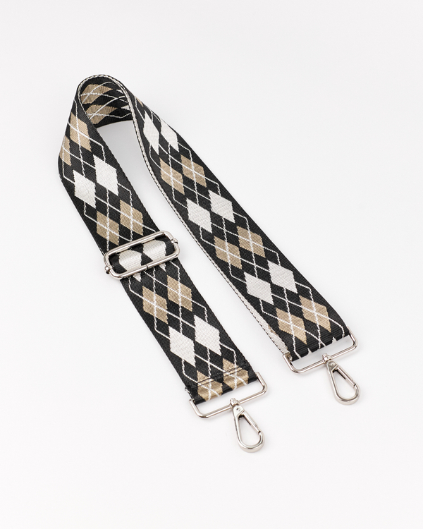 Ремень текстильный 4136