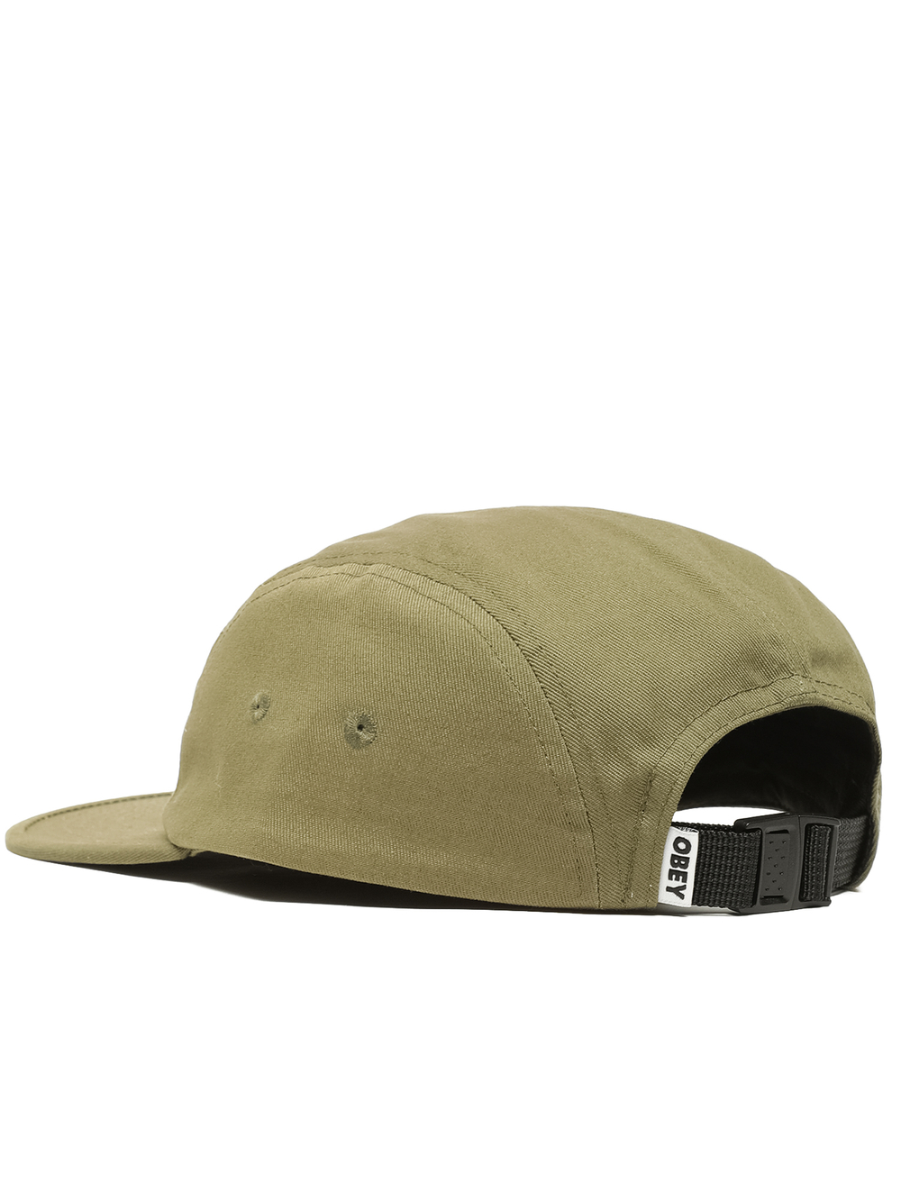 Кепка Icon Patch Twill Camp Hat