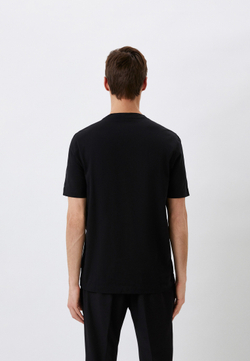 Футболка мужская BOSS TChup