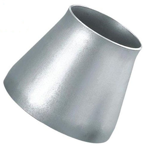 Переход стальной (32-25)