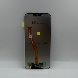 Дисплей Huawei Mate 20 Lite/Nova 3i (SNE-LX1) Оригинал