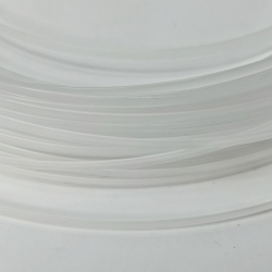 Китовый ус 4 мм