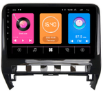 Магнитола для Nissan Serena C27 2019-2022 (рестайлинг) - OEM GT10-3952 на Android 10, 2Гб-16Гб