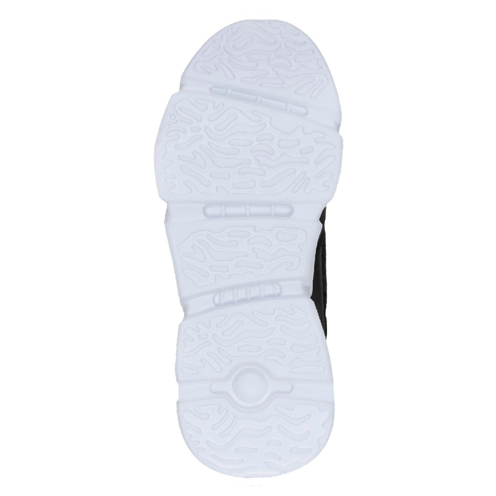 30247-17 черн.сияние_4