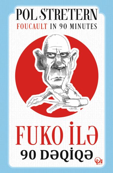 Fuko ilə 90 dəqiqə