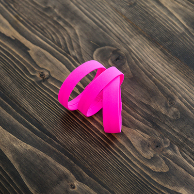 ASS 04-01-01 | Браслеты для Латины