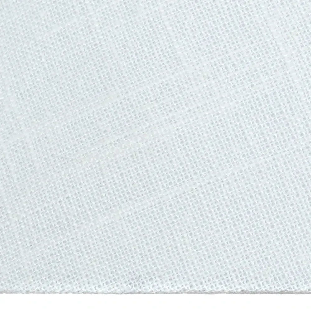 Декоративная настольная лампа Arte Lamp