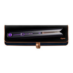 Выпрямитель для волос Dyson Corrale HS07, Black / Purple (Черный / Фиолетовый)