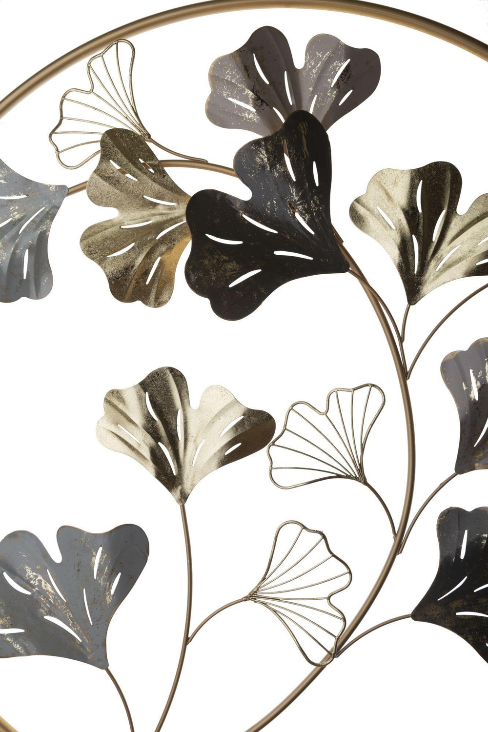 Панно настенное Tomas Stern 93047