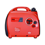 Инверторный цифровой генератор Fubag TI 2000