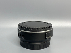 Viltrox EF-E II для Canon EF на E-mount