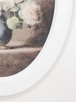 Картина на стену интерьерная на холсте 27*37 см