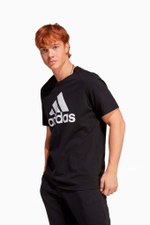 Футболка adidas Essentials Single Big Logo