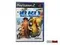 PS2 Ice Age 3 Dawn of the Dinosaurs (Б/У, Английская версия)