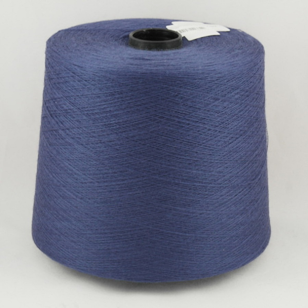 Лидия Сильвер ПШ бобины по 100 грамм