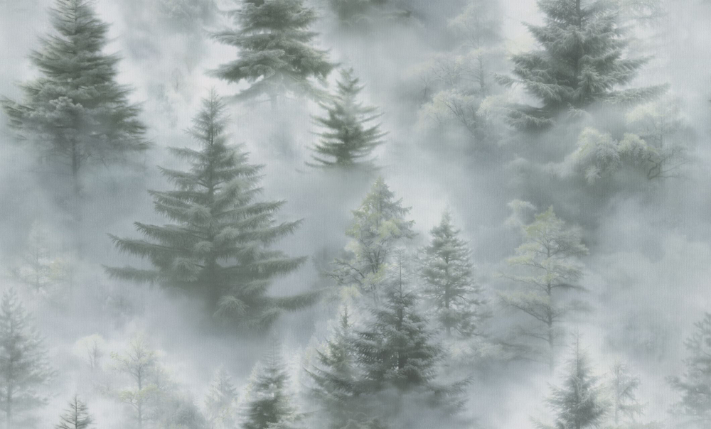 Palitra 1,06 м 72551-71