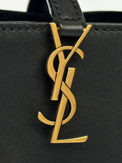 Сумка Saint Laurent Le 37