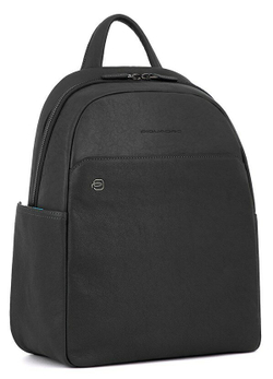 Рюкзак Piquadro Black Square CA6106B3/N