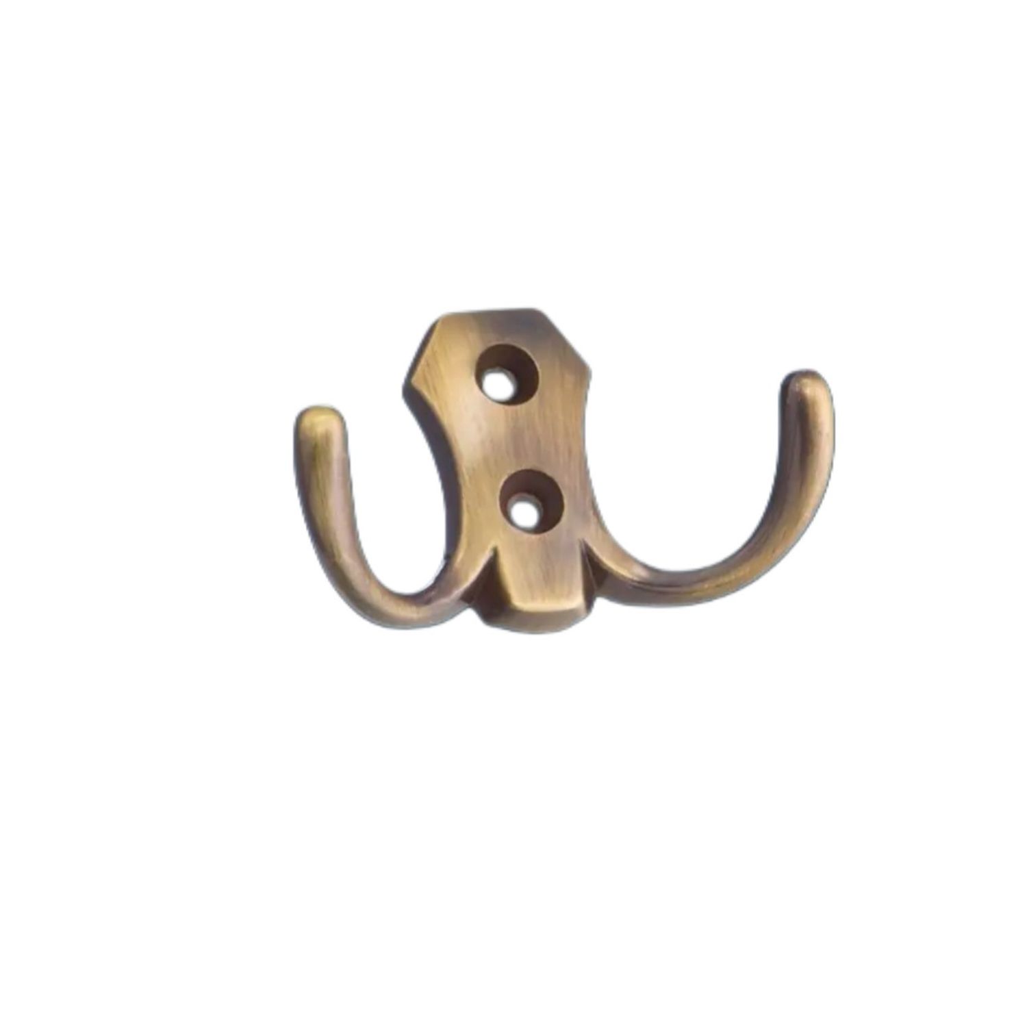 крючок ,KR0020,  (4,5*7,5см)