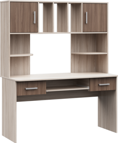 СТОЛ КОМПЬЮТЕРНЫЙ №8