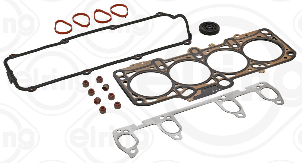 ELRING - 497760-ELR - Gasket Kit, cylinder head