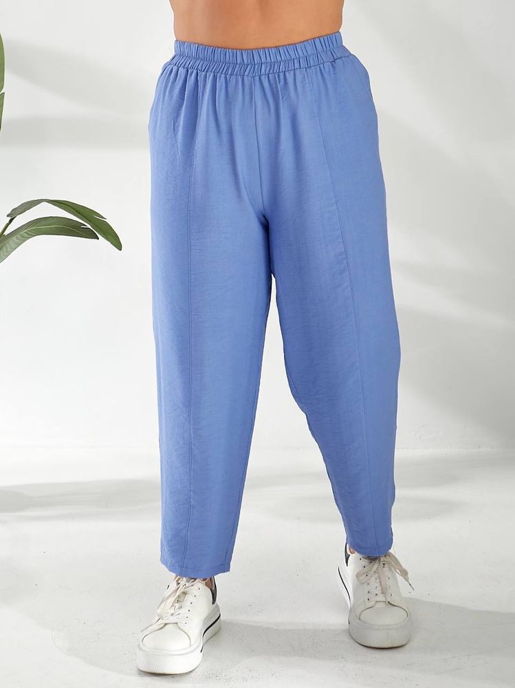 Брюки УК-25023 Фабрика Моды Брюки УК-25023 Фабрика Моды