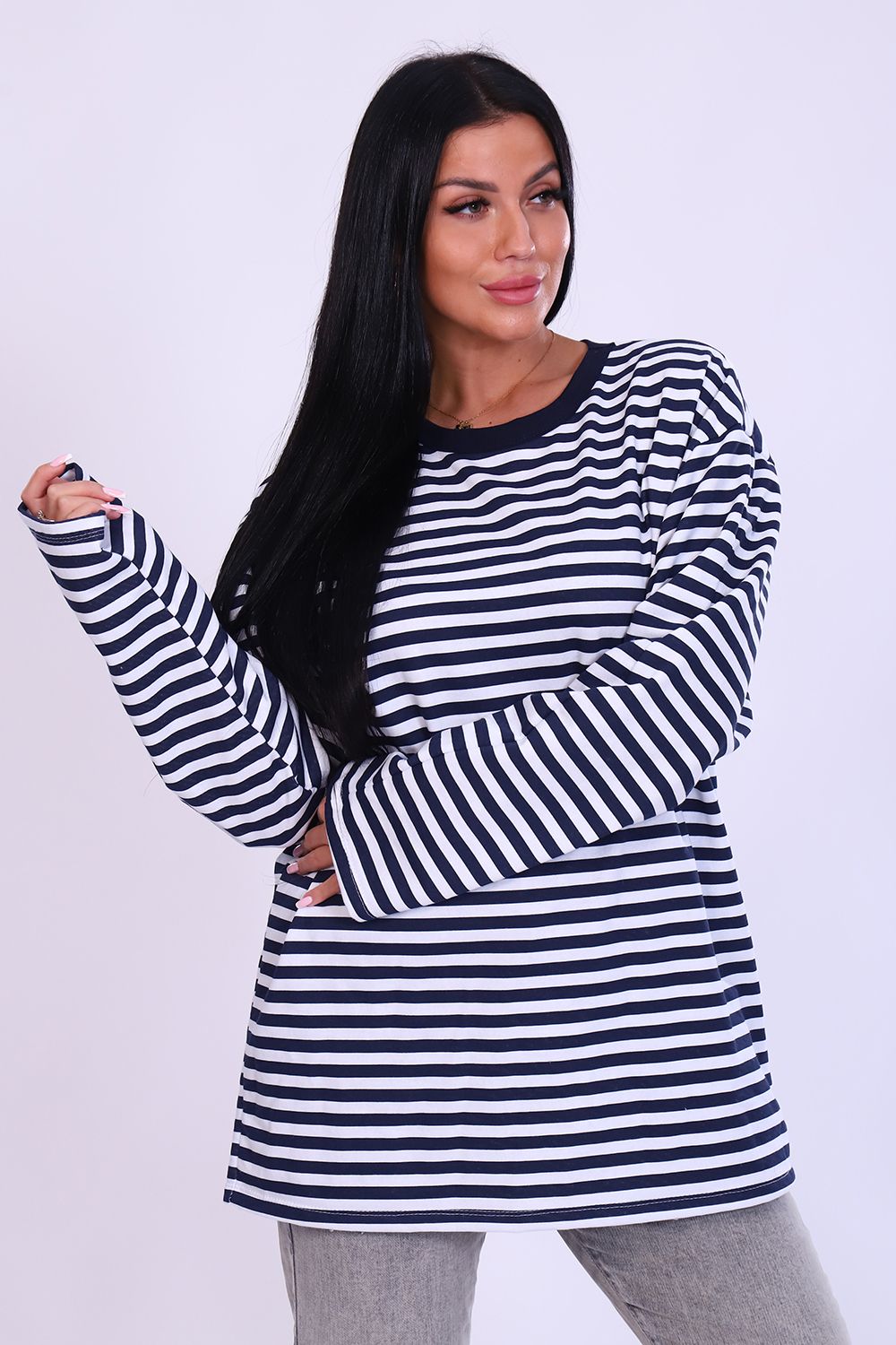 Толстовка 20116 Натали (Акция)