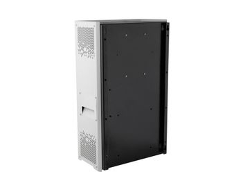 Стабилизатор напряжения SKAT ST S-P-30000 24 кВт